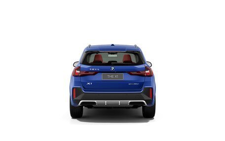 BMW X1, 2026 год, 5 980 000 рублей, 5 фотография