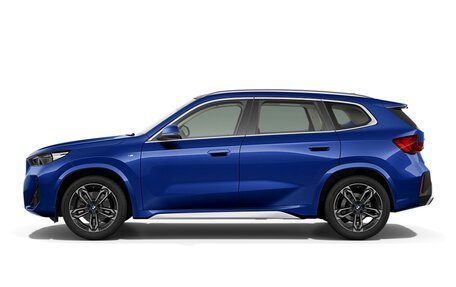 BMW X1, 2026 год, 5 980 000 рублей, 3 фотография
