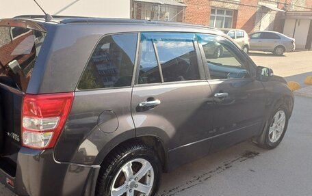 Suzuki Grand Vitara, 2010 год, 1 020 000 рублей, 5 фотография
