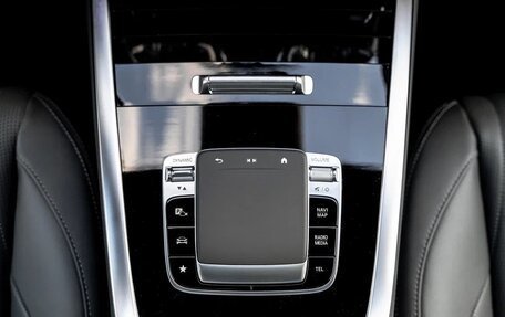 Mercedes-Benz G-Класс W463 рестайлинг _iii, 2026 год, 23 990 000 рублей, 22 фотография