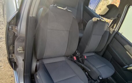 Chevrolet Aveo III, 2010 год, 600 000 рублей, 14 фотография