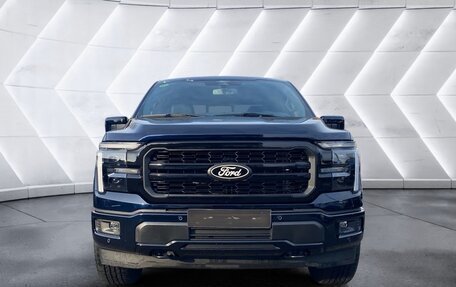 Ford F-150, 2024 год, 5 250 000 рублей, 5 фотография