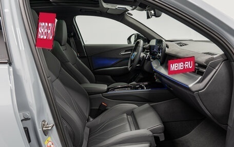 Audi Q3, 2026 год, 7 950 000 рублей, 13 фотография
