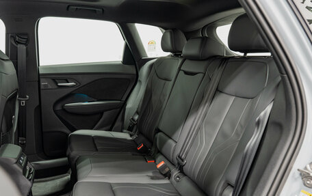 Audi Q3, 2026 год, 7 950 000 рублей, 23 фотография