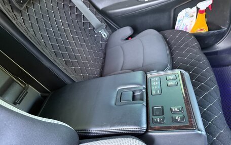 Toyota Camry, 2015 год, 1 840 000 рублей, 15 фотография
