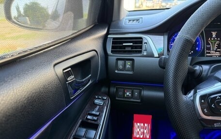 Toyota Camry, 2015 год, 1 840 000 рублей, 17 фотография