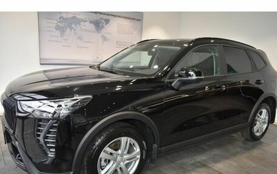 Haval Jolion, 2026 год, 2 649 000 рублей, 1 фотография