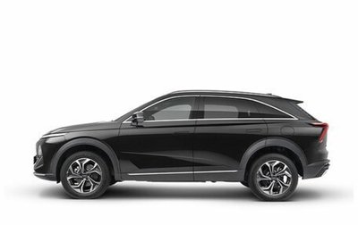 Haval F7, 2026 год, 2 999 000 рублей, 1 фотография