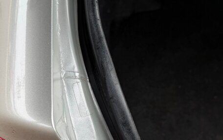 Toyota Corolla, 2003 год, 850 000 рублей, 15 фотография