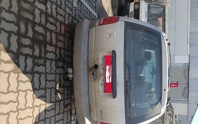 Plymouth Voyager III, 2000 год, 100 000 рублей, 1 фотография