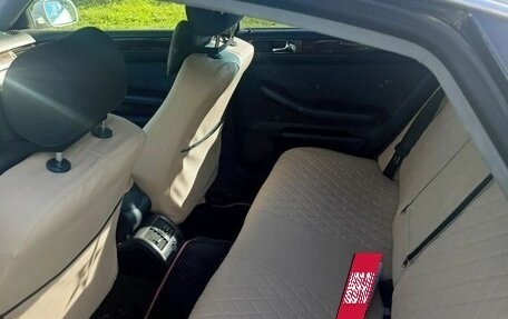 Audi A6, 1998 год, 305 000 рублей, 5 фотография