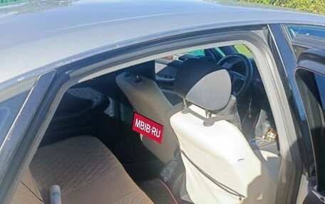 Audi A6, 1998 год, 305 000 рублей, 9 фотография