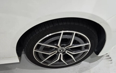 Mercedes-Benz E-Класс, 2023 год, 5 700 000 рублей, 13 фотография