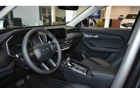 Haval Jolion, 2026 год, 2 949 000 рублей, 3 фотография