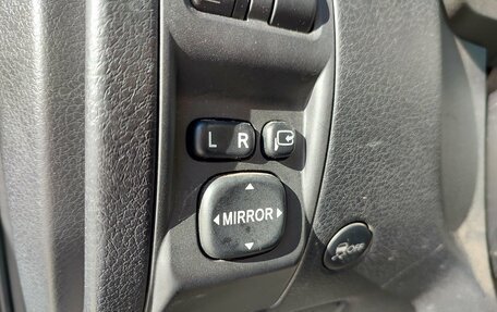 Subaru Forester, 2010 год, 1 179 000 рублей, 18 фотография