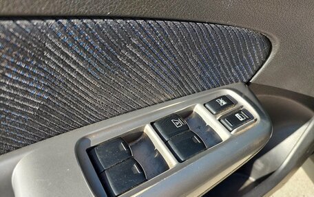 Subaru Forester, 2010 год, 1 179 000 рублей, 17 фотография