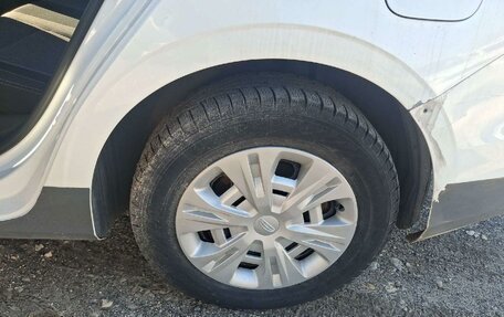 Geely Emgrand, 2023 год, 886 350 рублей, 2 фотография