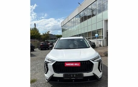 Haval Jolion, 2026 год, 2 949 000 рублей, 2 фотография