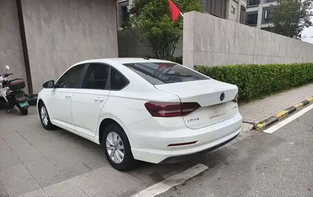Volkswagen Lavida, 2022 год, 1 318 004 рублей, 3 фотография