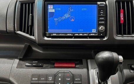Honda Stepwgn IV, 2011 год, 1 350 000 рублей, 21 фотография