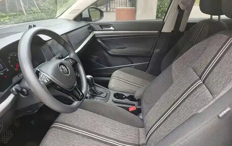 Volkswagen Lavida, 2022 год, 1 318 004 рублей, 6 фотография