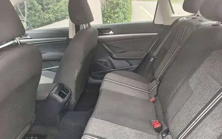 Volkswagen Lavida, 2022 год, 1 318 004 рублей, 8 фотография