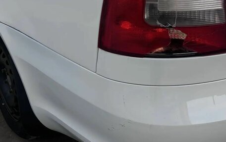 Skoda Octavia, 2012 год, 630 000 рублей, 6 фотография