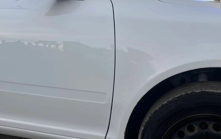 Skoda Octavia, 2012 год, 630 000 рублей, 14 фотография