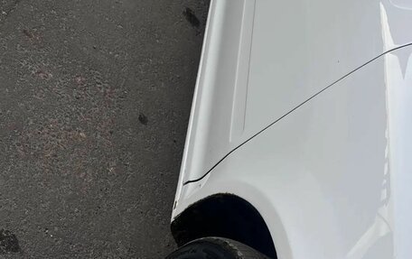 Skoda Octavia, 2012 год, 630 000 рублей, 15 фотография