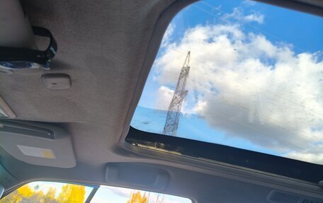 Mitsubishi Pajero IV, 2007 год, 1 159 000 рублей, 24 фотография