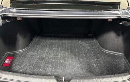 Hyundai Sonata VIII, 2021 год, 2 850 000 рублей, 19 фотография