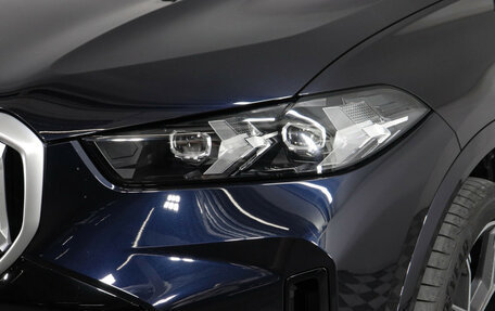 BMW X5, 2026 год, 10 350 000 рублей, 9 фотография