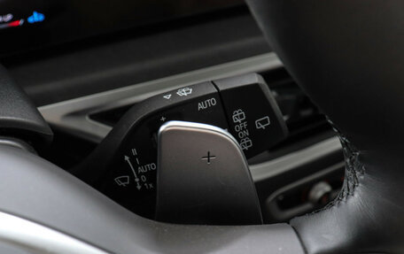 BMW X5, 2026 год, 10 350 000 рублей, 16 фотография