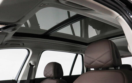 BMW X5, 2026 год, 10 350 000 рублей, 19 фотография