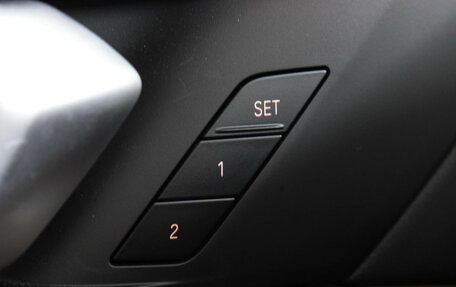 BMW X5, 2026 год, 10 350 000 рублей, 18 фотография