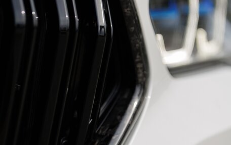 BMW X6, 2022 год, 9 250 000 рублей, 12 фотография