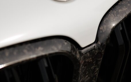 BMW X6, 2022 год, 9 250 000 рублей, 13 фотография