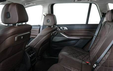 BMW X5, 2026 год, 10 350 000 рублей, 20 фотография