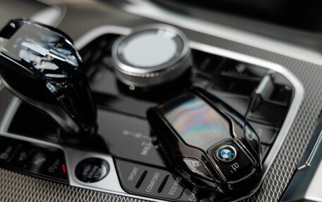BMW X6, 2022 год, 9 250 000 рублей, 6 фотография