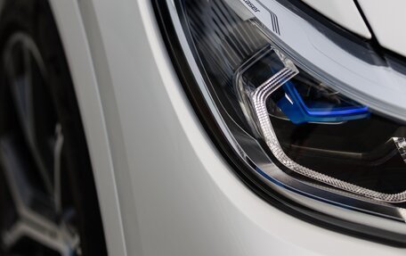 BMW X6, 2022 год, 9 250 000 рублей, 14 фотография