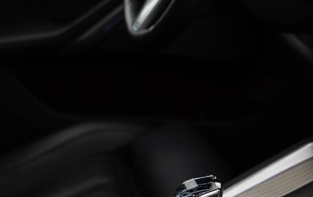 BMW X6, 2022 год, 9 250 000 рублей, 22 фотография