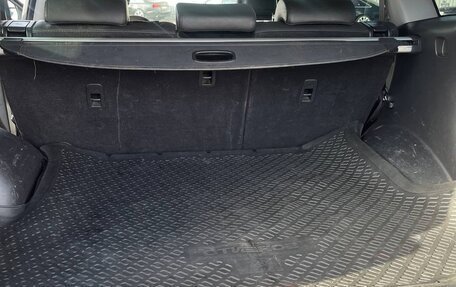 KIA Sorento II рестайлинг, 2014 год, 1 365 000 рублей, 11 фотография