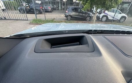 BMW X4, 2025 год, 8 150 089 рублей, 21 фотография