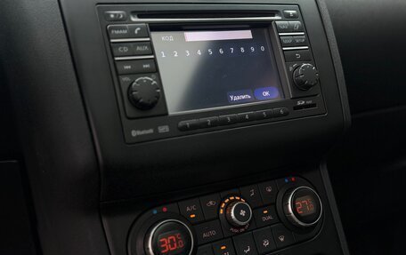Nissan Qashqai+2 I, 2011 год, 1 130 000 рублей, 18 фотография