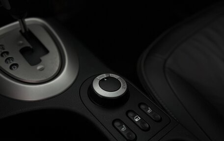 Nissan Qashqai+2 I, 2011 год, 1 130 000 рублей, 19 фотография