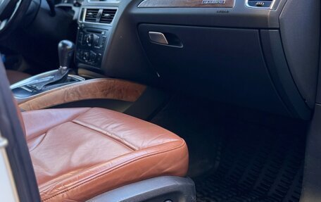 Audi Q5, 2012 год, 1 500 000 рублей, 6 фотография