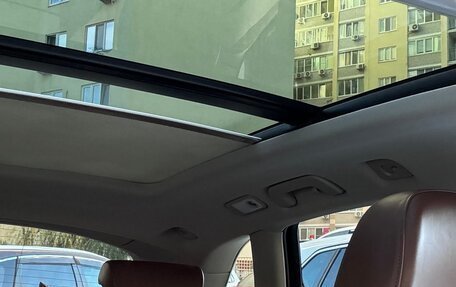 Audi Q5, 2012 год, 1 500 000 рублей, 7 фотография