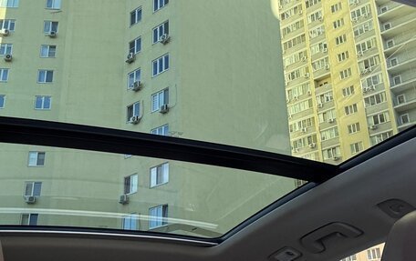 Audi Q5, 2012 год, 1 500 000 рублей, 10 фотография