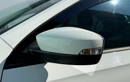 Volkswagen Polo VI (EU Market), 2021 год, 1 795 000 рублей, 13 фотография