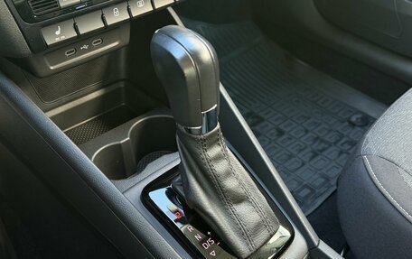 Volkswagen Polo VI (EU Market), 2021 год, 1 795 000 рублей, 17 фотография